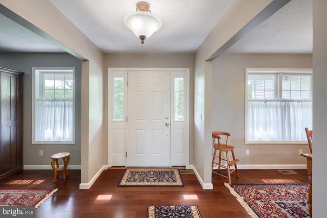 1125 BELMONT RD, Gettysburg, PA 17325