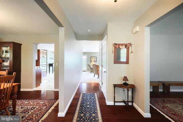 1125 BELMONT RD, Gettysburg, PA 17325