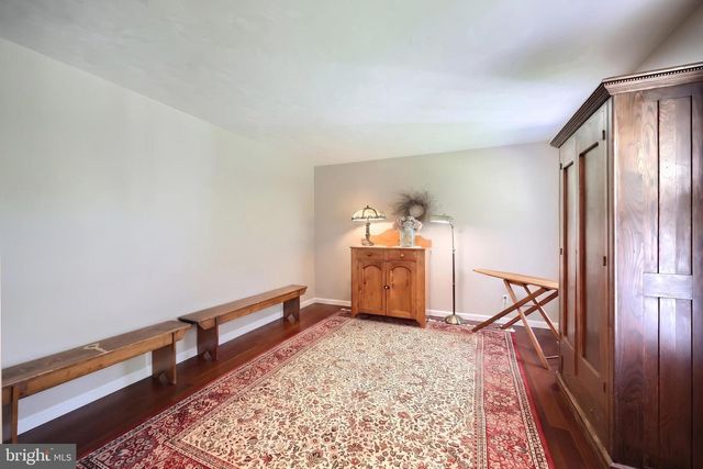 1125 BELMONT RD, Gettysburg, PA 17325