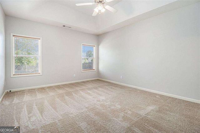 28 Lanier Crossing, Hiram, GA 30141