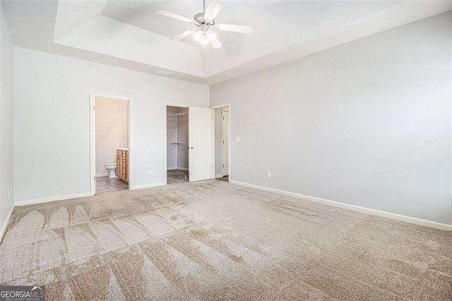 28 Lanier Crossing, Hiram, GA 30141