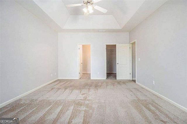 28 Lanier Crossing, Hiram, GA 30141