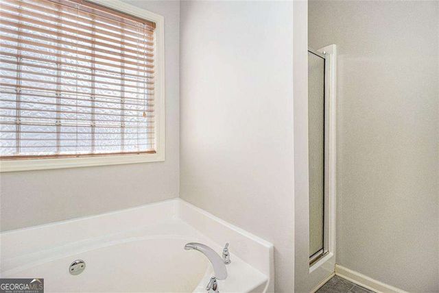 28 Lanier Crossing, Hiram, GA 30141