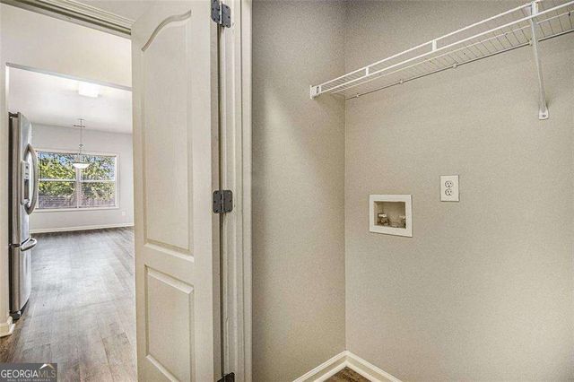 28 Lanier Crossing, Hiram, GA 30141