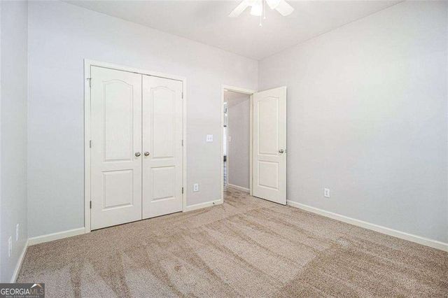 28 Lanier Crossing, Hiram, GA 30141