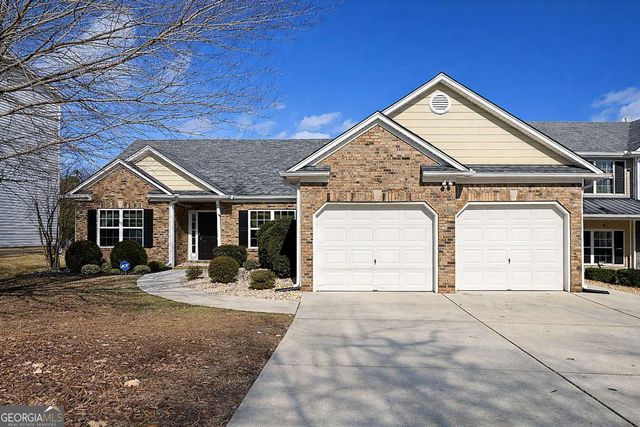 28 Lanier Crossing, Hiram, GA 30141