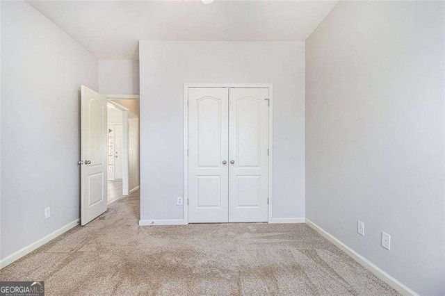 28 Lanier Crossing, Hiram, GA 30141