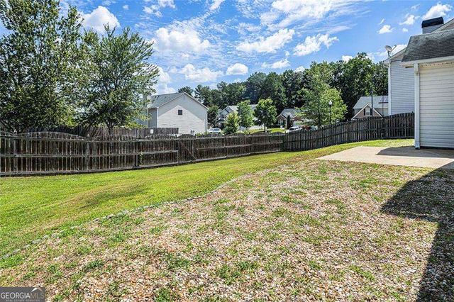 28 Lanier Crossing, Hiram, GA 30141