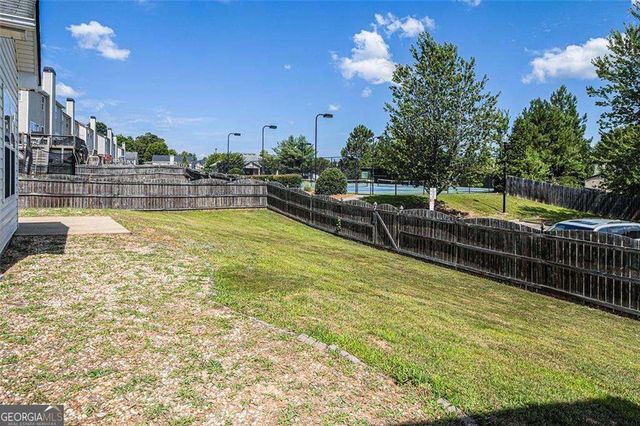 28 Lanier Crossing, Hiram, GA 30141