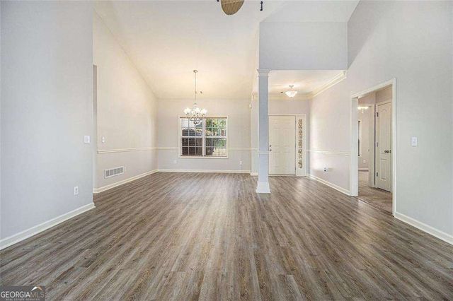 28 Lanier Crossing, Hiram, GA 30141