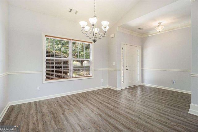 28 Lanier Crossing, Hiram, GA 30141