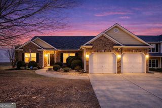 28 Lanier Crossing, Hiram, GA 30141