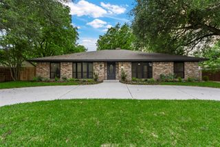 1109 Linda Lane, Plano, TX 75075