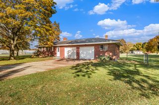 12414 68th Avenue, Allendale Twp, MI 49401