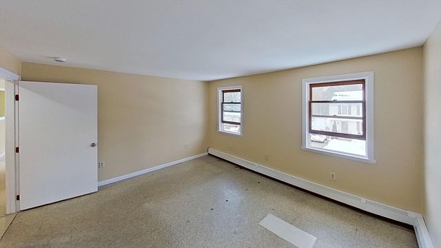 52 Rockefeller Street 2, Randolph, MA 02368