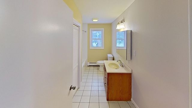52 Rockefeller Street 2, Randolph, MA 02368