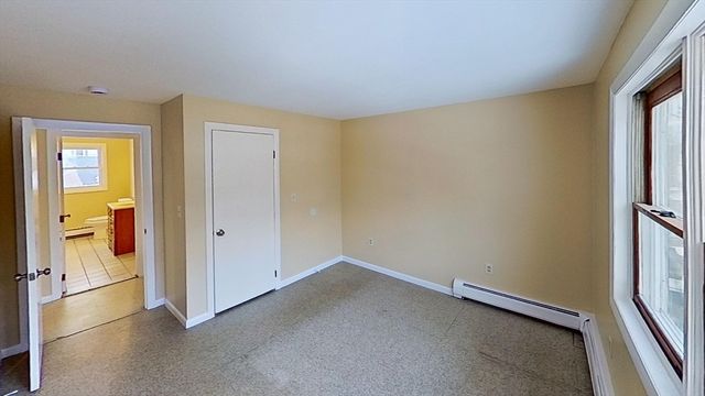 52 Rockefeller Street 2, Randolph, MA 02368