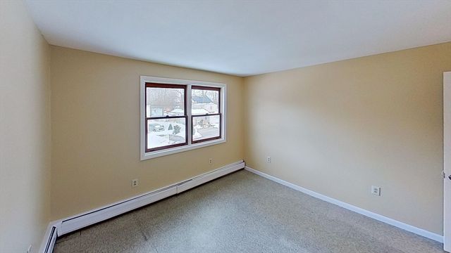 52 Rockefeller Street 2, Randolph, MA 02368