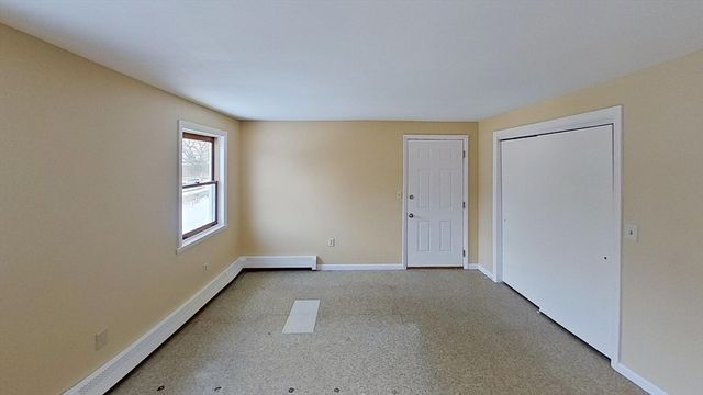 52 Rockefeller Street 2, Randolph, MA 02368