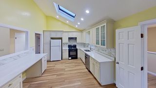 52 Rockefeller Street 2, Randolph, MA 02368