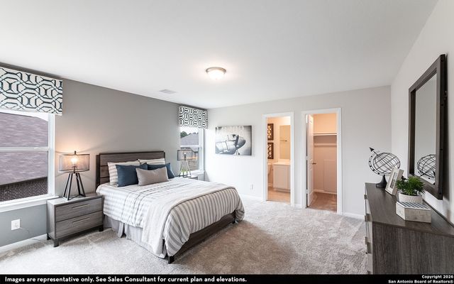 6738 velma, San Antonio, TX 78253