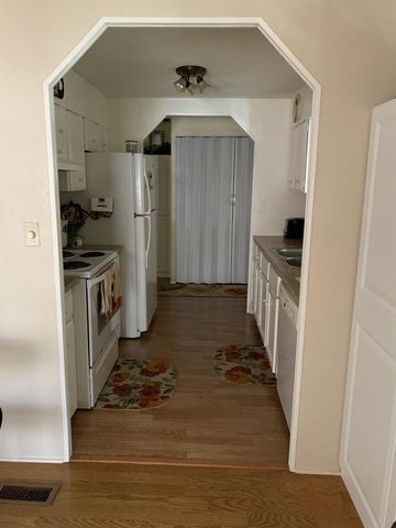 114 Camino Del Rio, Port St. Lucie, FL 34952
