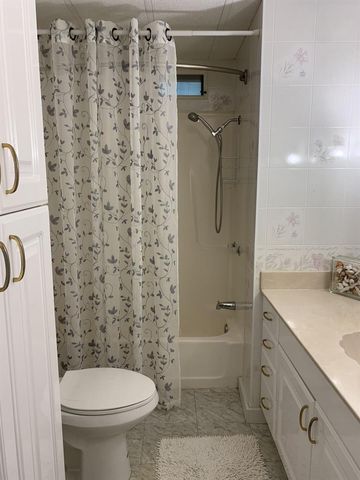 114 Camino Del Rio, Port St. Lucie, FL 34952