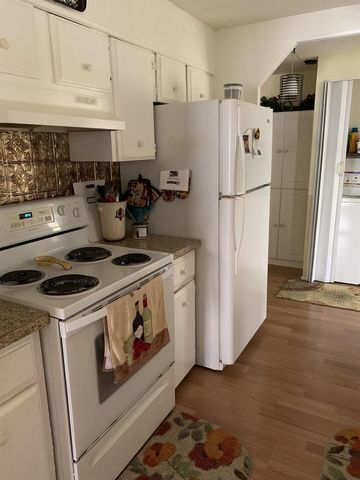 114 Camino Del Rio, Port St. Lucie, FL 34952