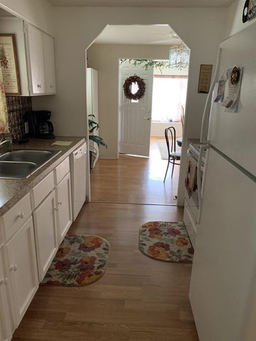 114 Camino Del Rio, Port St. Lucie, FL 34952
