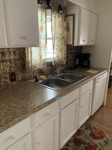 114 Camino Del Rio, Port St. Lucie, FL 34952