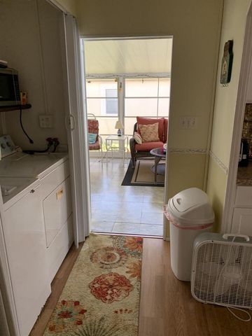 114 Camino Del Rio, Port St. Lucie, FL 34952