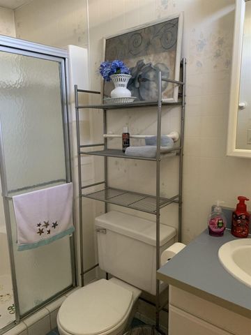 114 Camino Del Rio, Port St. Lucie, FL 34952