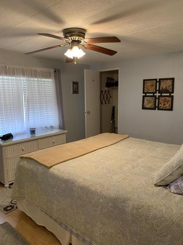 114 Camino Del Rio, Port St. Lucie, FL 34952