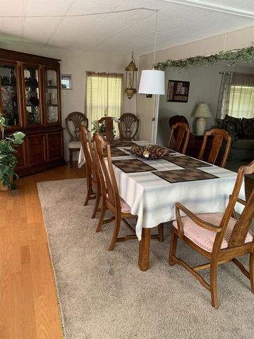 114 Camino Del Rio, Port St. Lucie, FL 34952