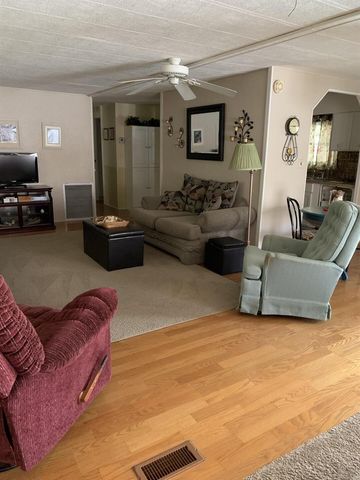 114 Camino Del Rio, Port St. Lucie, FL 34952
