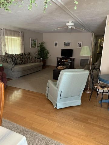 114 Camino Del Rio, Port St. Lucie, FL 34952