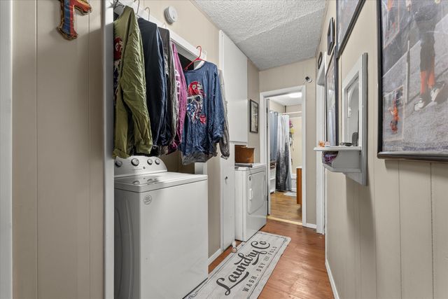 805 Avenue C, Levelland, TX 79336