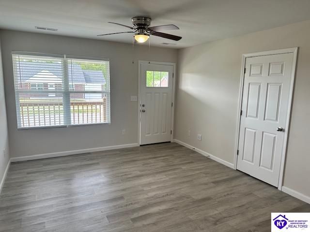 272 Parkers Loop, Hodgenville, KY 42748