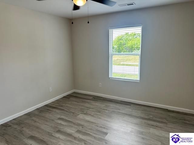 272 Parkers Loop, Hodgenville, KY 42748