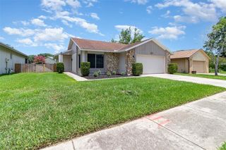 473 NEWHOPE DRIVE, Altamonte Springs, FL 32714