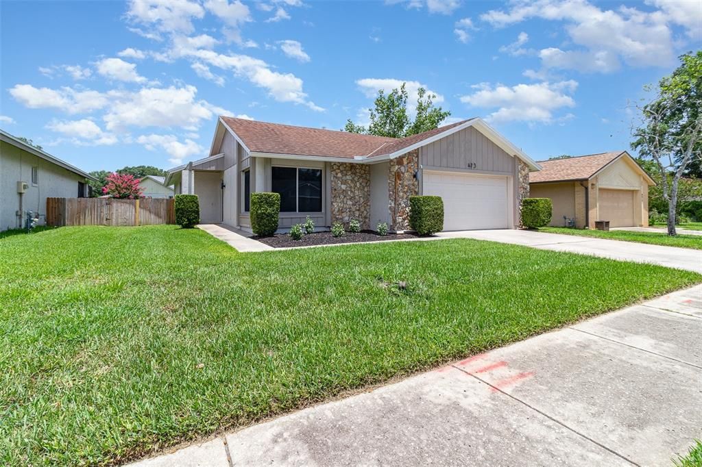 473 NEWHOPE DRIVE, Altamonte Springs, FL 32714