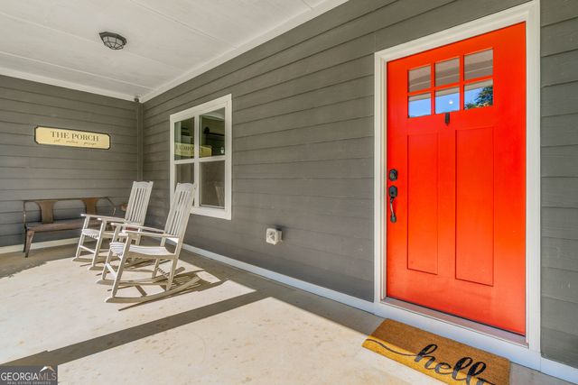 1055 Harden Bridge Road, Commerce, GA 30529
