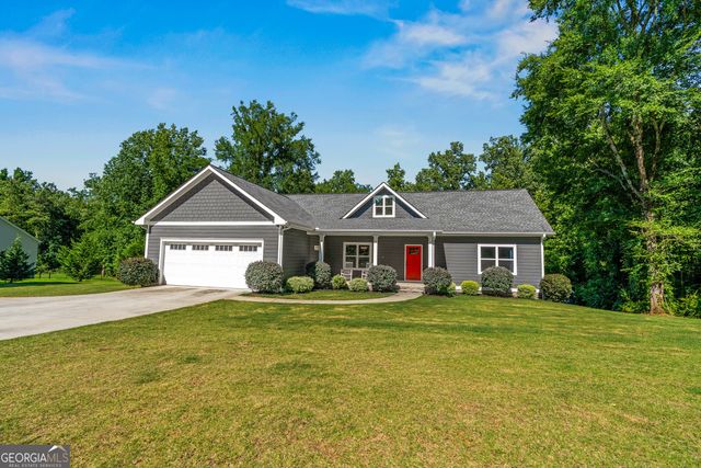 1055 Harden Bridge Road, Commerce, GA 30529