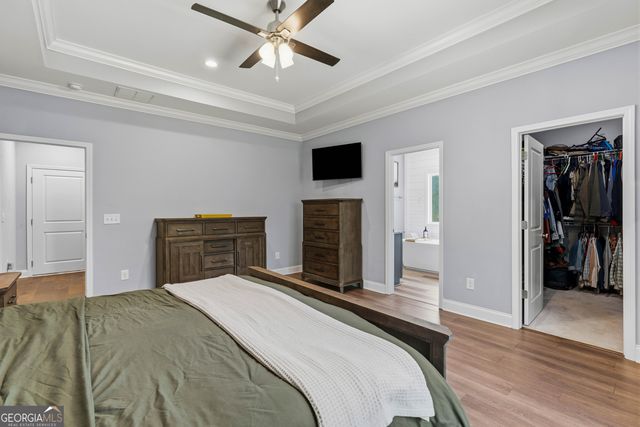 1055 Harden Bridge Road, Commerce, GA 30529