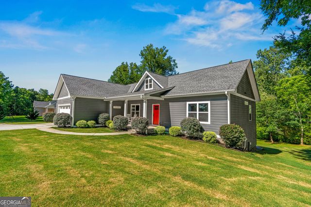 1055 Harden Bridge Road, Commerce, GA 30529