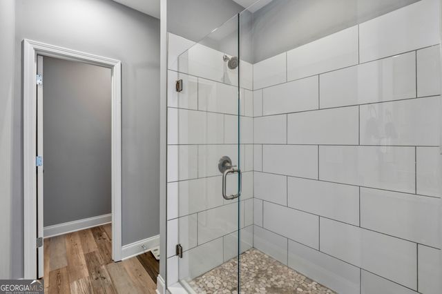 1055 Harden Bridge Road, Commerce, GA 30529