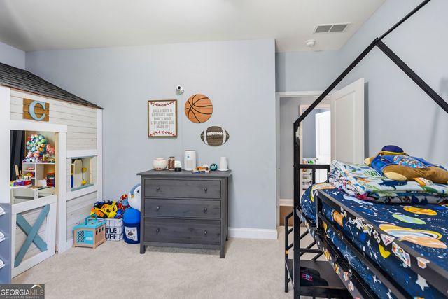 1055 Harden Bridge Road, Commerce, GA 30529