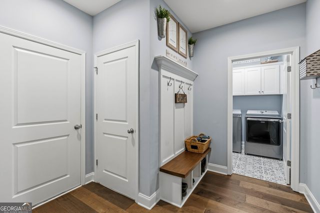 1055 Harden Bridge Road, Commerce, GA 30529