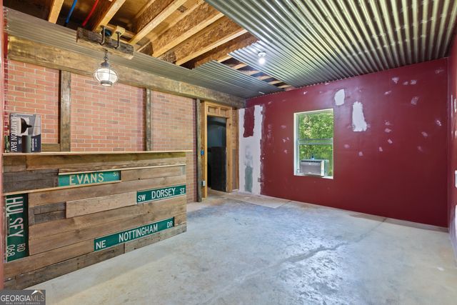 1055 Harden Bridge Road, Commerce, GA 30529