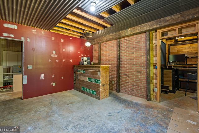 1055 Harden Bridge Road, Commerce, GA 30529